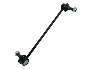 Par Bieletas Barra Estabiliz Toyota Avensis 2.0 2003-2009 2