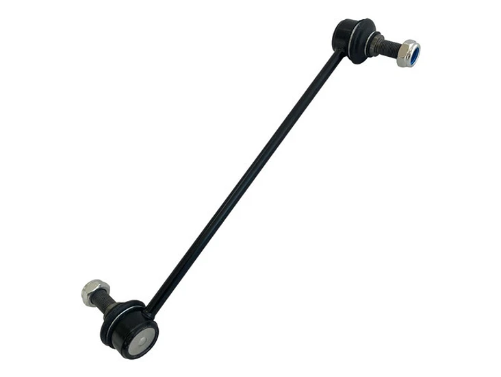 Par Bieletas Barra Estabiliz Toyota Avensis 2.0 2003-2009 2