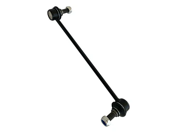 Par Bieletas Barra Estabiliz Toyota Avensis 2.0 2003-2009 3