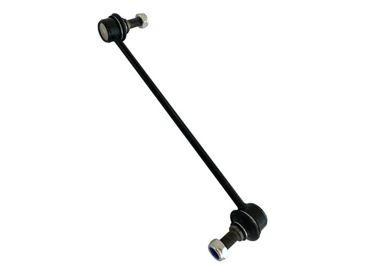 Par Bieletas Barra Estabiliz Toyota Avensis 2.0 2003-2009 3