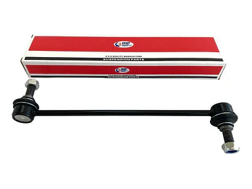 Par Bieletas Barra Estabiliz Toyota Avensis 2.0 2003-2009 4