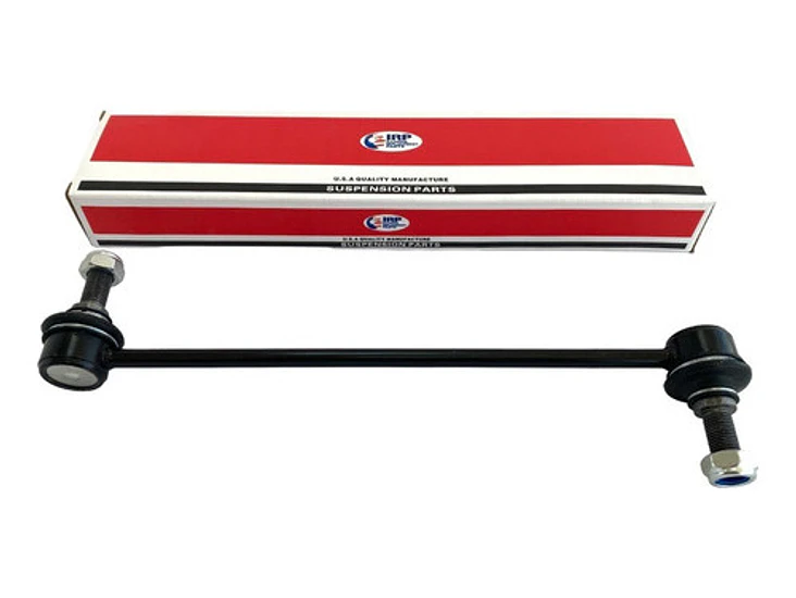 Par Bieletas Barra Estabiliz Toyota Avensis 2.0 2003-2009 4