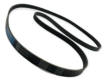 Correa Alternador Para Jeep Cherokee Liberty 3.7 2007-2009 2