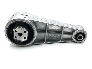 Soporte Motor Central Trasero Chevrolet Optra 1.6 2004-2016 2