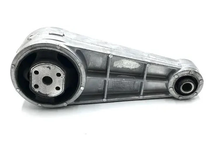 Soporte Motor Central Trasero Chevrolet Optra 1.6 2004-2016 2