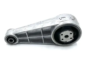 Soporte Motor Central Trasero Chevrolet Optra 1.6 2004-2016 3