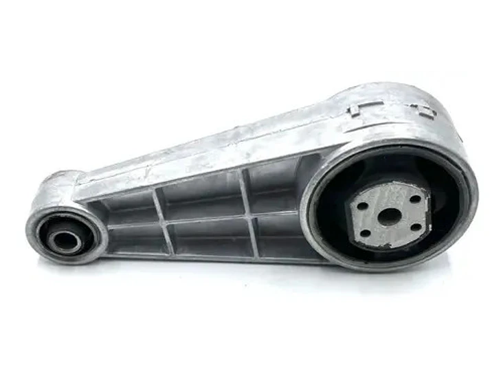 Soporte Motor Central Trasero Chevrolet Optra 1.6 2004-2016 3