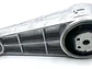 Soporte Motor Central Trasero Chevrolet Optra 1.6 2004-2016 - Miniatura 3