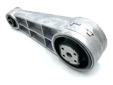 Soporte Motor Central Trasero Chevrolet Optra 1.6 2004-2016 1