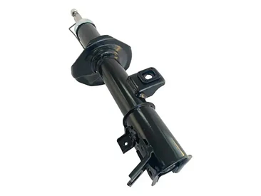 Kit Amortiguador Delantero Y Trasero Para N300 1.2 2010-2018 6