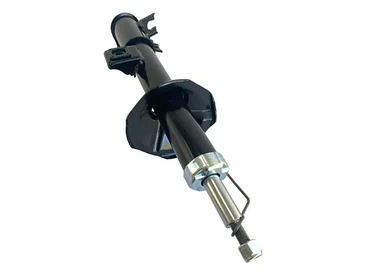 Kit Amortiguador Delantero Y Trasero Para N300 1.2 2010-2018 4