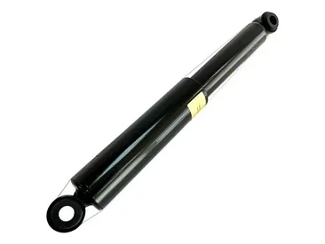 Kit Amortiguador Delantero Y Trasero Para N300 1.2 2010-2018 8