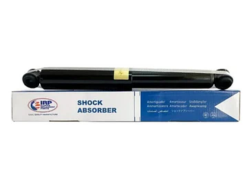 Kit Amortiguador Delantero Y Trasero Para N300 1.2 2010-2018 9