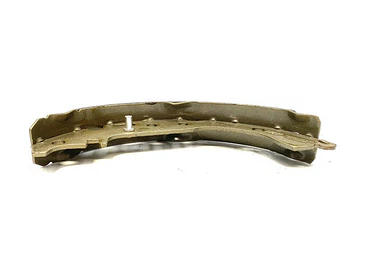 Patines O Balatas De Freno Toyota Yaris 1.3 1.5 2006-2017 3