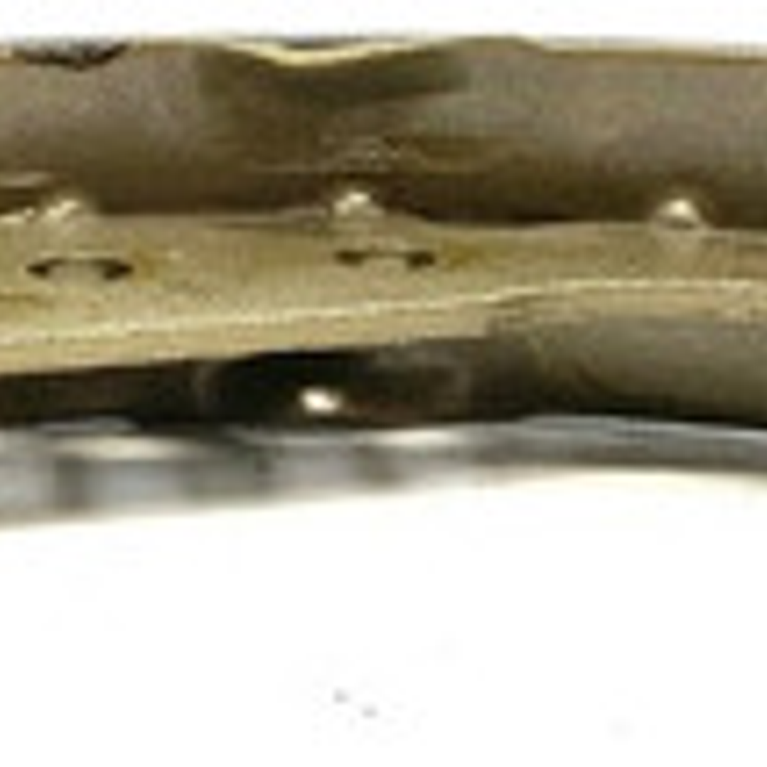 Patines O Balatas De Freno Toyota Yaris 1.3 1.5 2006-2017 3