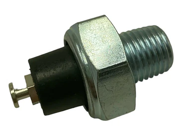 Bulbo Sensor Presión Aceite Tiggo 1.6 2008-2013 7