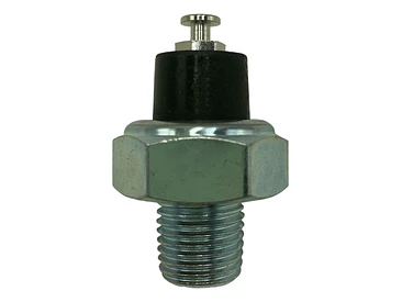 Bulbo Sensor Presión Aceite Tiggo 1.6 2008-2013 5