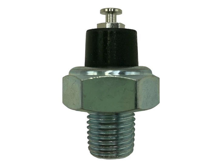 Bulbo Sensor Presión Aceite Tiggo 1.6 2008-2013 5