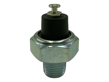 Bulbo Sensor Presión Aceite Tiggo 1.6 2008-2013 2