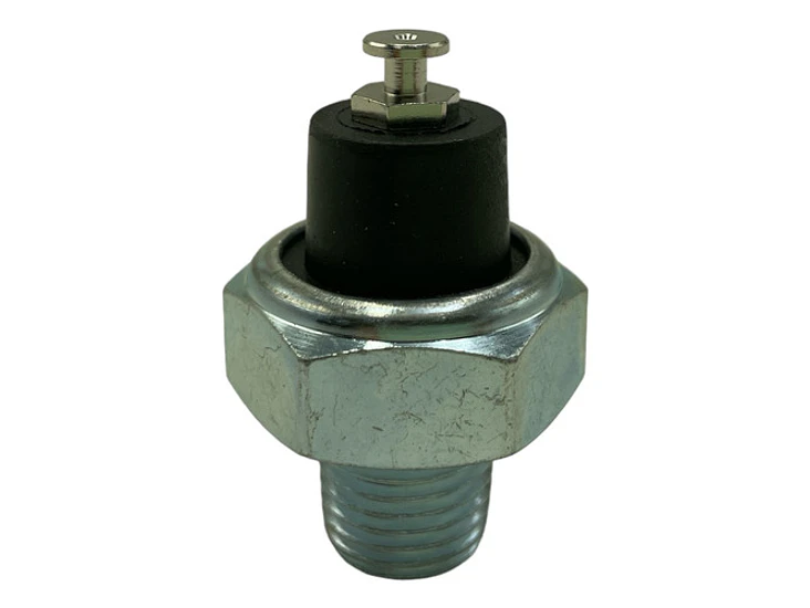 Bulbo Sensor Presión Aceite Tiggo 1.6 2008-2013 2