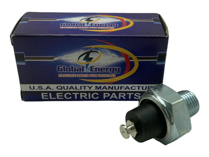 Bulbo Sensor Presión Aceite Tiggo 1.6 2008-2013 1