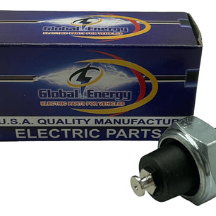 Bulbo Sensor Presión Aceite Tiggo 1.6 2008-2013