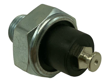 Bulbo Sensor Presión Aceite Tiggo 1.6 2008-2013 6