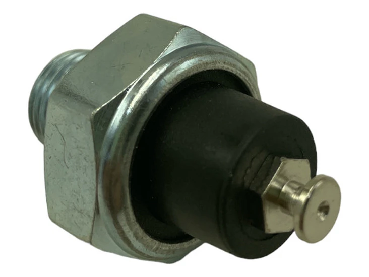 Bulbo Sensor Presión Aceite Tiggo 1.6 2008-2013 6