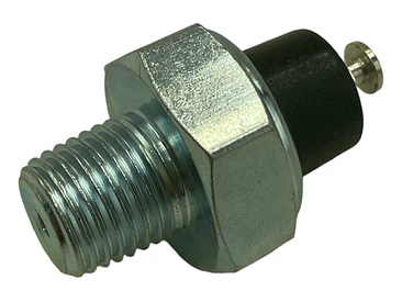 Bulbo Sensor Presión Aceite Tiggo 1.6 2008-2013 3