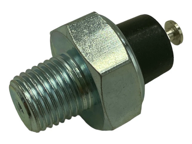 Bulbo Sensor Presión Aceite Tiggo 1.6 2008-2013 3