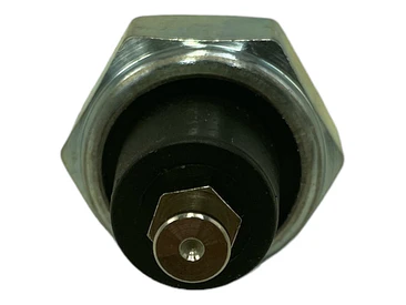 Bulbo Sensor Presión Aceite Tiggo 1.6 2008-2013 4