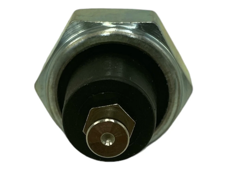 Bulbo Sensor Presión Aceite Tiggo 1.6 2008-2013 4