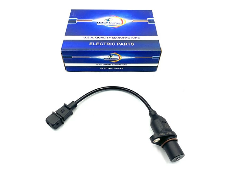 Sensor Pos Cigüeñal Para Hyundai New Accent 1.4 1.6 06-2011 1