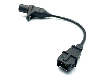 Sensor Pos Cigüeñal Para Hyundai New Accent 1.4 1.6 06-2011 3