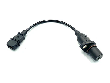 Sensor Pos Cigüeñal Para Hyundai New Accent 1.4 1.6 06-2011 6