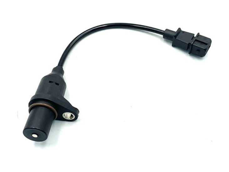 Sensor Pos Cigüeñal Para Hyundai New Accent 1.4 1.6 06-2011 4
