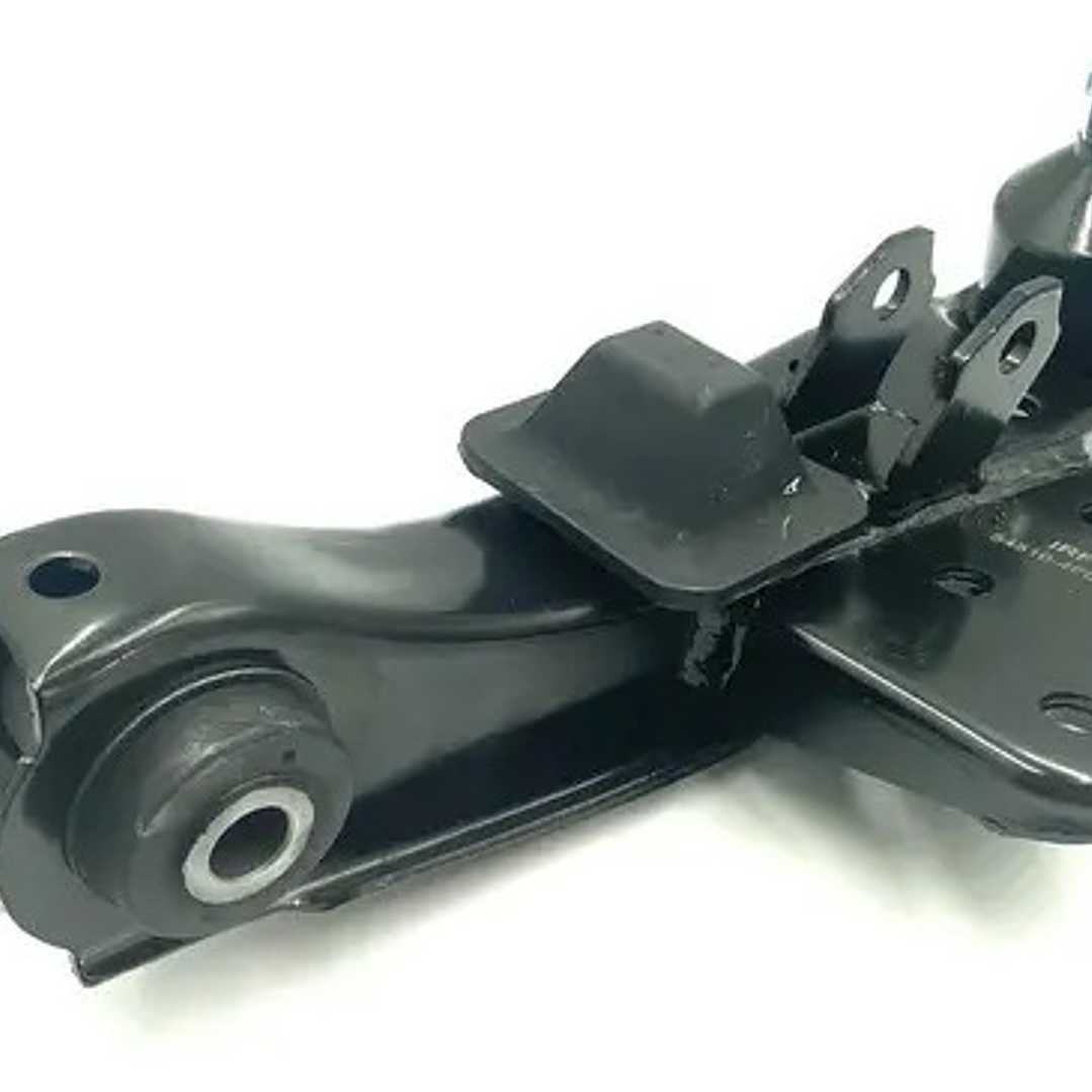 Bandeja Inferior ( El Par) Hyundai Porter 2.5 1997-2021 3