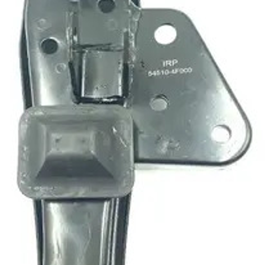 Bandeja Inferior ( El Par) Hyundai Porter 2.5 1997-2021 4