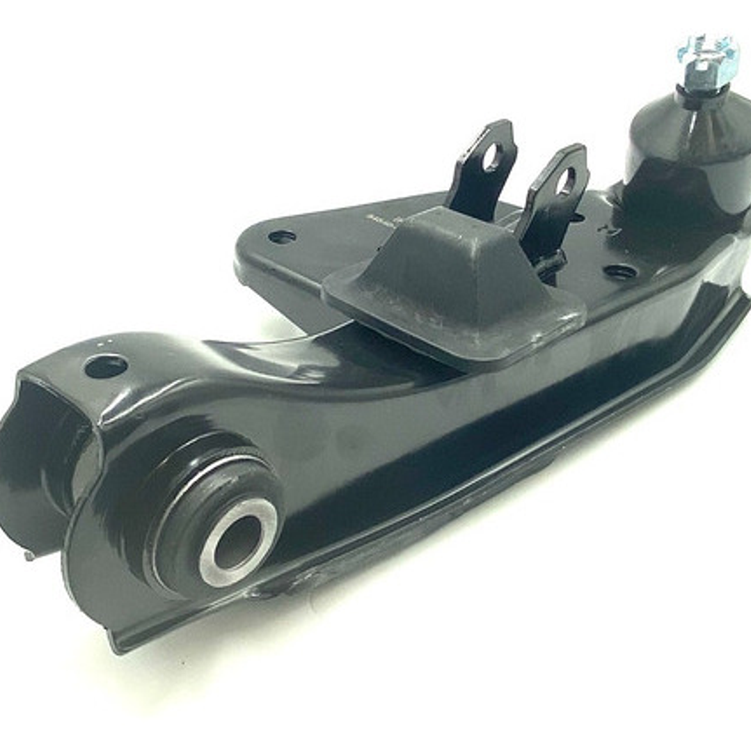 Bandeja Inferior ( El Par) Hyundai Porter 2.5 1997-2021 2