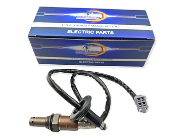 Sensor Oxigeno Toyota Corolla 1.6 1.8 2009-2014 (posición 2) 1