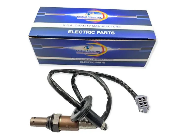 Sensor Oxigeno Toyota Corolla 1.6 1.8 2009-2014 (posición 2) 1
