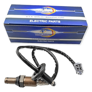 Sensor Oxigeno Toyota Corolla 1.6 1.8 2009-2014 (posición 2)