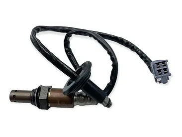 Sensor Oxigeno Toyota Corolla 1.6 1.8 2009-2014 (posición 2) 2