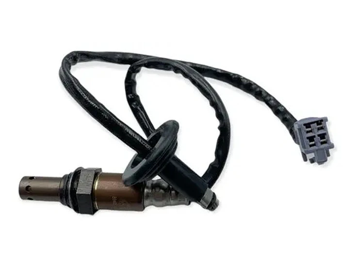 Sensor Oxigeno Toyota Corolla 1.6 1.8 2009-2014 (posición 2) 2