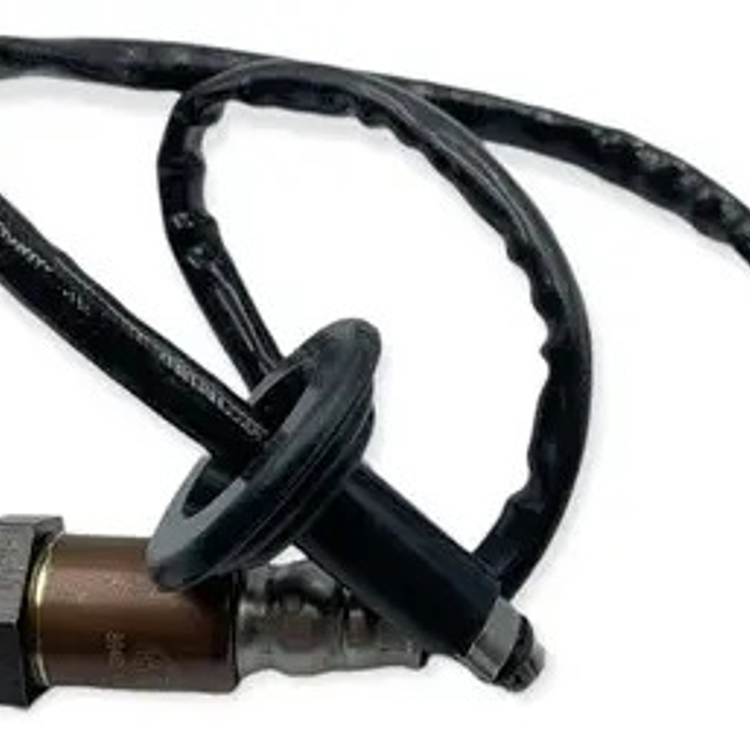 Sensor Oxigeno Toyota Corolla 1.6 1.8 2009-2014 (posición 2) 2