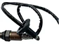 Sensor Oxigeno Toyota Corolla 1.6 1.8 2009-2014 (posición 2) - Miniatura 2