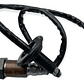 Sensor Oxigeno Toyota Corolla 1.6 1.8 2009-2014 (posición 2) - Miniatura 2