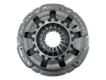 Kit Embrague Corsa 1.6 Extra 00/08 3 Piezas 2