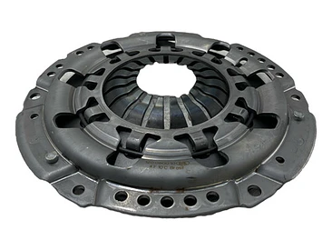 Kit Embrague Corsa 1.6 Extra 00/08 3 Piezas 4