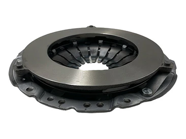 Kit Embrague Corsa 1.6 Extra 00/08 3 Piezas 6